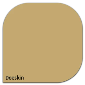 colour-swatch-doeskin