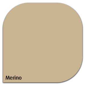 colour-swatch-merino