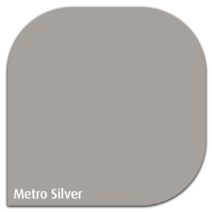 colour-swatch-metro-silver