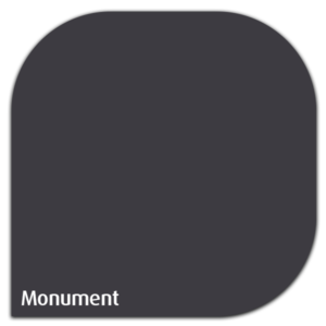 colour-swatch-monument