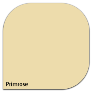 colour-swatch-primrose