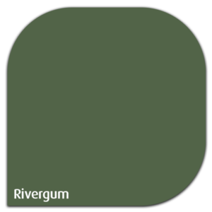 colour-swatch-rivergum