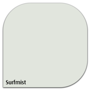 colour-swatch-surfmist