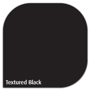 colour-swatch-textured-black