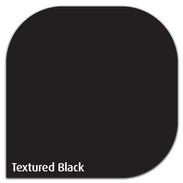 colour-swatch-textured-black