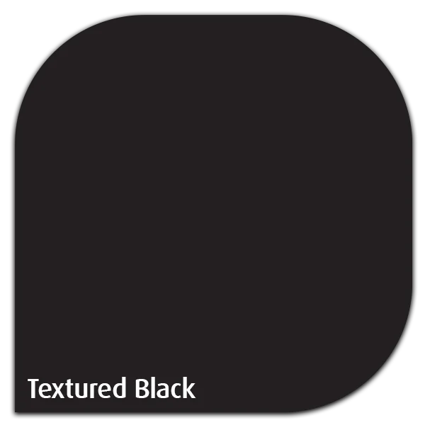 colour-swatch-textured-black