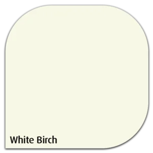 colour-swatch-white-birch