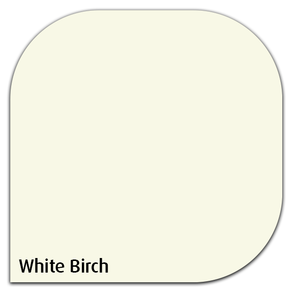 colour-swatch-white-birch