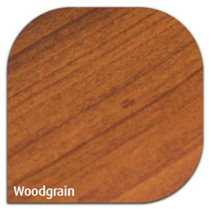 colour-swatch-woodgrain