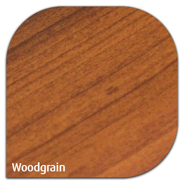 colour-swatch-woodgrain