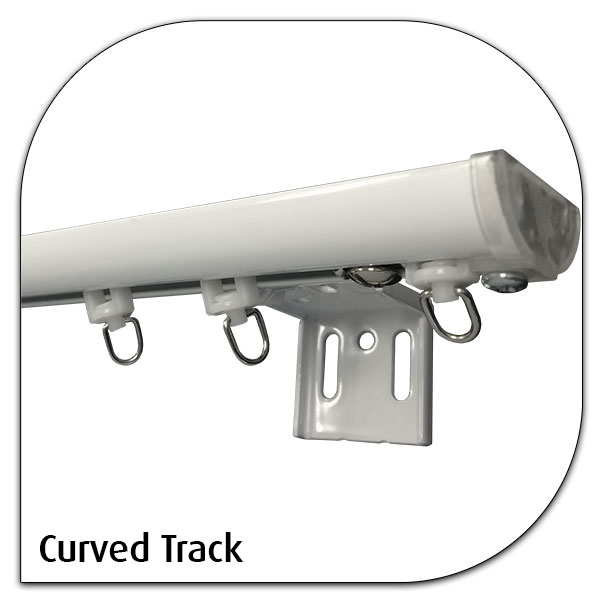 curved-curtain-track-franklyn