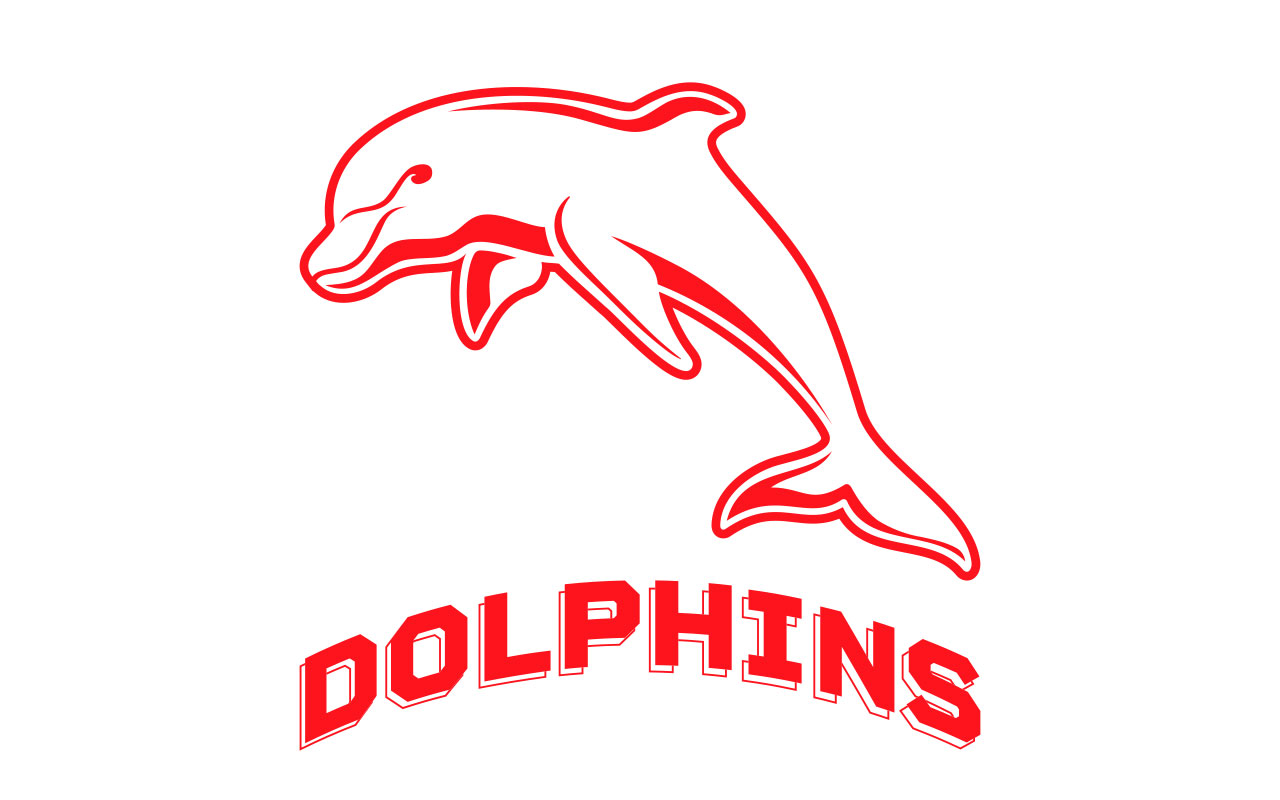 dolphins-nrl-franklyn dolphins-nrl-logo