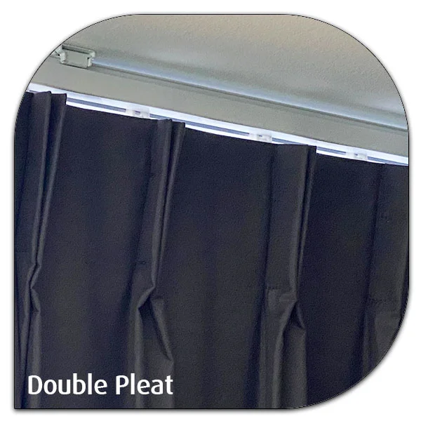 double-pleat-curtains-franklyn