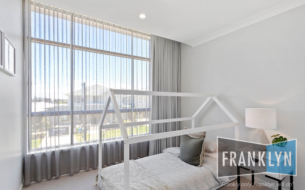 double-track-curtains-franklyn