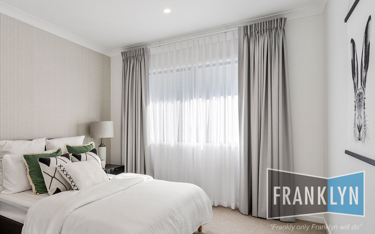 double-track-pleat-curtain-franklyn