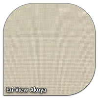 ezi-view-akoya-franklyn