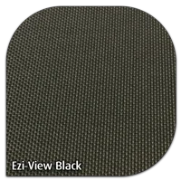 ezi-view-black-franklyn