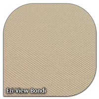 ezi-view-bondi-franklyn