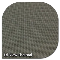 ezi-view-charcoal-franklyn