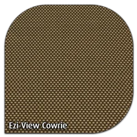 ezi-view-cowrie-franklyn