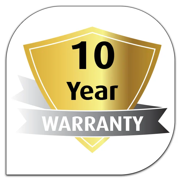 ezi-view-franklyn-10-year-warranty