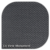 ezi-view-monument-franklyn