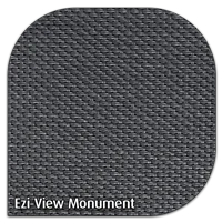 ezi-view-monument-franklyn