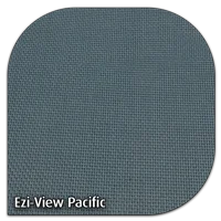 ezi-view-pacific-franklyn