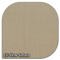 ezi-view-sahara-franklyn