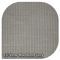 ezi-view-woodland-grey-franklyn