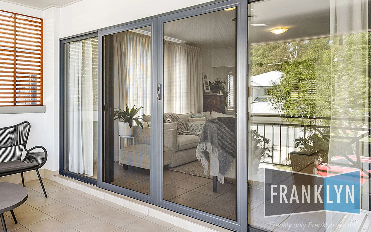 fly-screen-sliding-door-franklyn