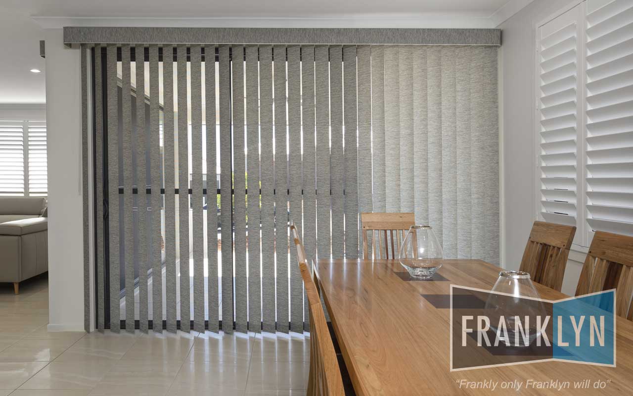 franklyn-blinds-vertical