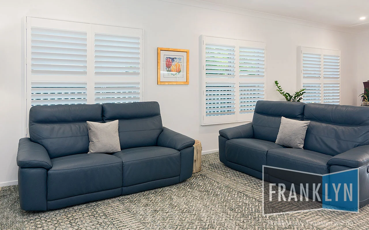 lounge-pvc-shutters-franklyn-home