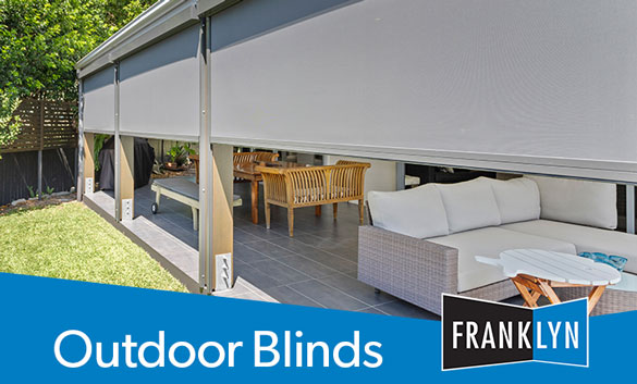 outdoor-blinds-brisbane-franklyn