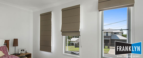 How to Choose the Perfect Blind to Suit Your Window