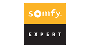 somfy-au-expert-logo