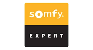 somfy-au-expert-logo