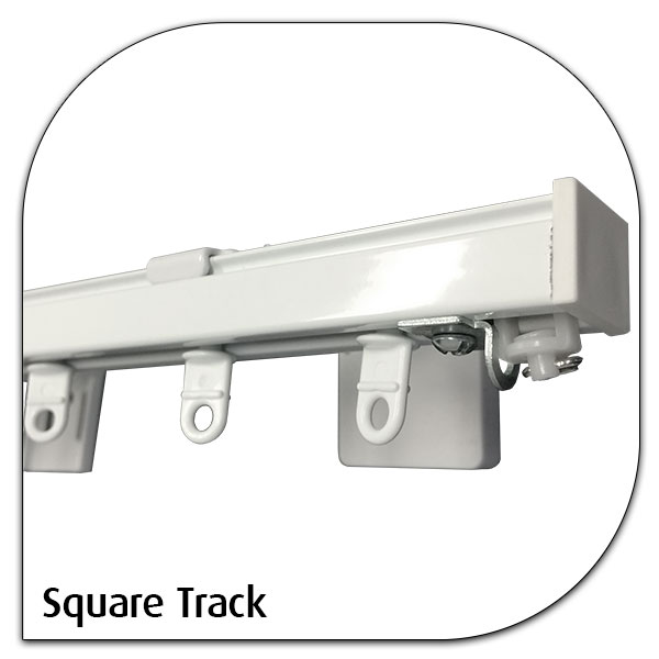 square-curtain-track-franklyn