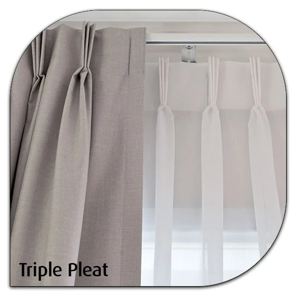 triple-pleat-curtains-franklyn