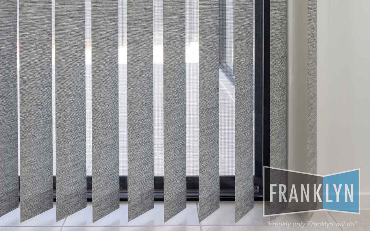 vertical-blinds-franklyn-5