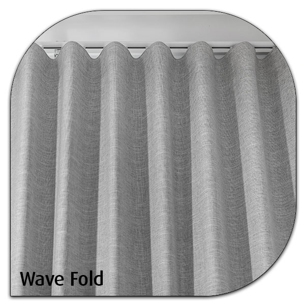 wave-fold-curtains-franklyn