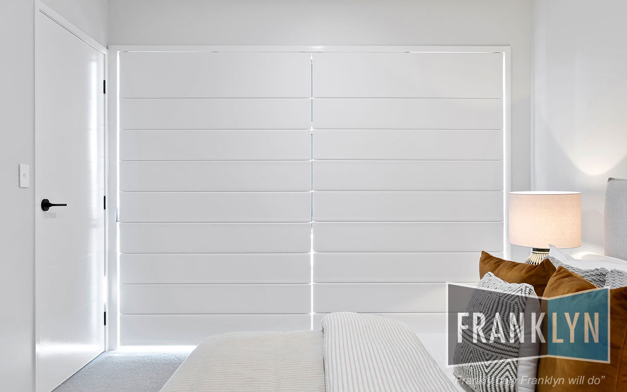 white-roman-blinds-franklyn-1
