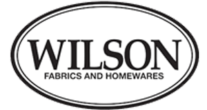 wilson-fabrics-logo