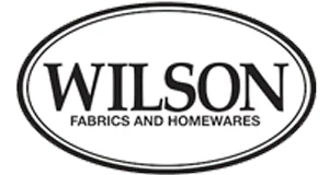 wilson-fabrics-logo