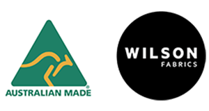 wilsons-australian-made-logo